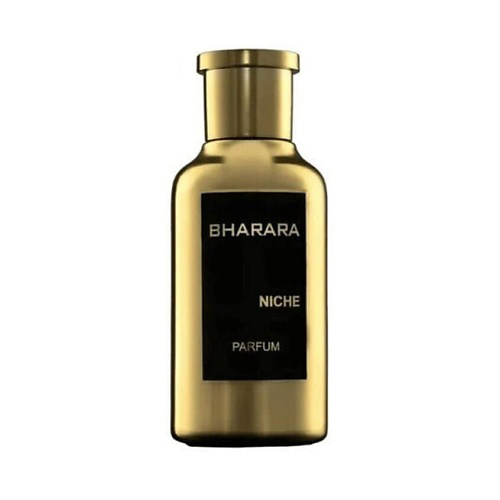 BHARARA Парфюмерная вода  Niche Parfum 100 #1