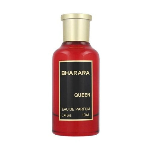 BHARARA Парфюмерная вода Queen 100 #1