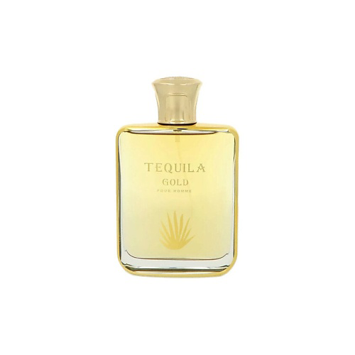 BHARARA Парфюмерная вода Tequila Gold 100 #1