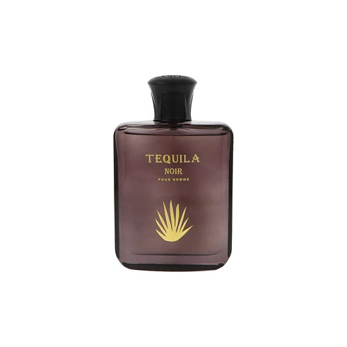 BHARARA Парфюмерная вода Tequila Noir 100 #1