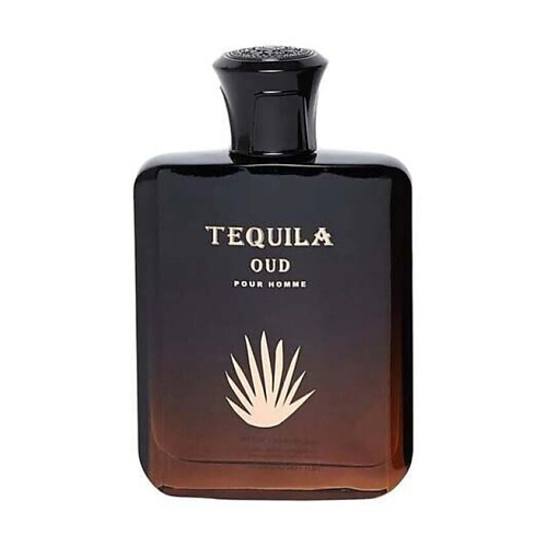 BHARARA Парфюмерная вода Tequila Oud 100 #1