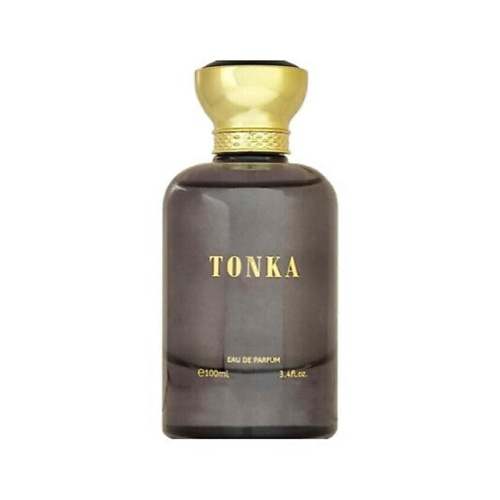 BHARARA Парфюмерная вода Tonka 100 #1
