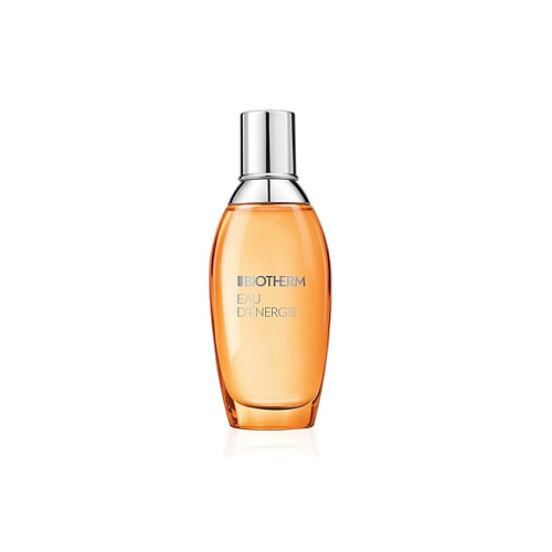 BIOTHERM Туалетная вода Eau d' Energie 50 #1