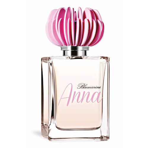 BLUMARINE Anna 100 #1