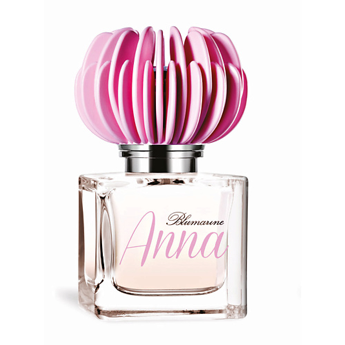BLUMARINE Anna 30 #1