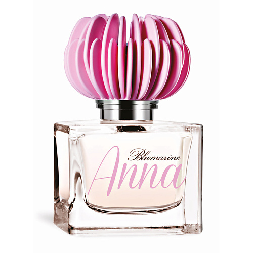BLUMARINE Anna 50 #1