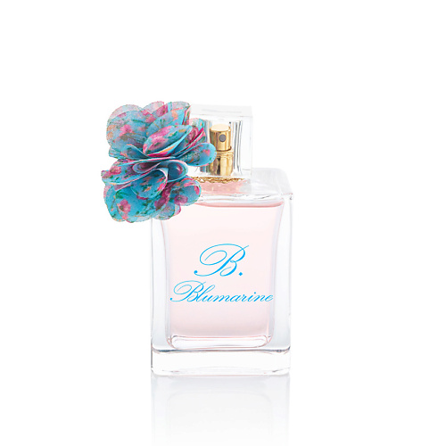BLUMARINE B.Blumarine 100 #1