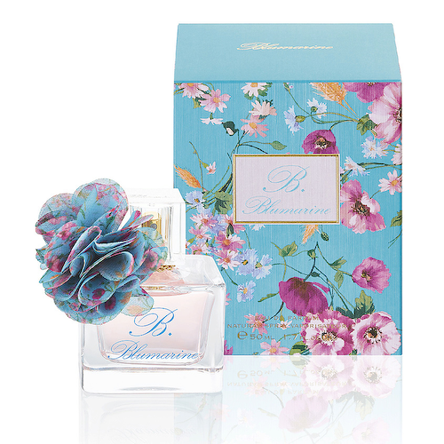 BLUMARINE B.Blumarine 30 #1