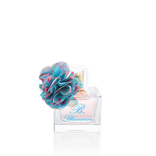 BLUMARINE B.Blumarine 50 #1