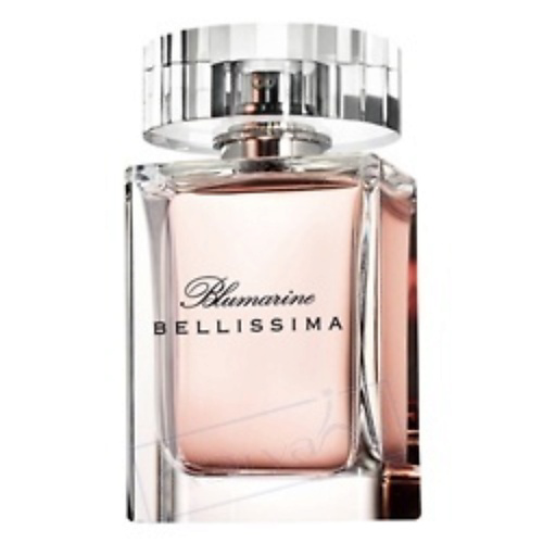 BLUMARINE Bellissima 100 #1