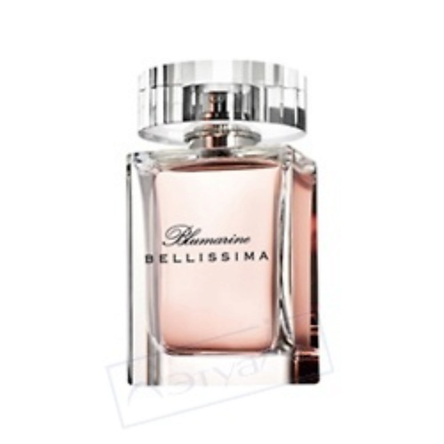 BLUMARINE Bellissima 30 #1