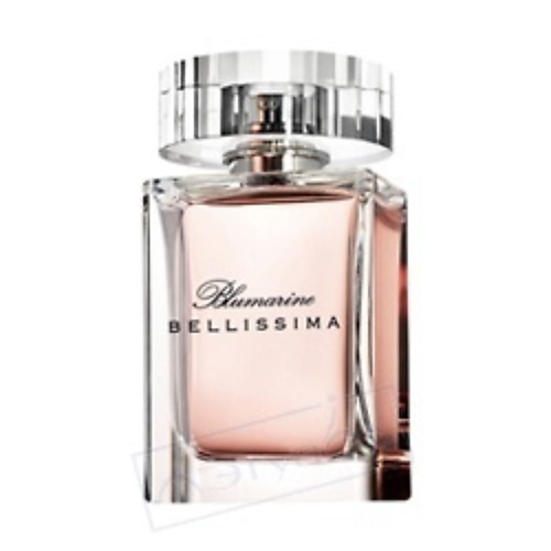 BLUMARINE Bellissima 50 #1