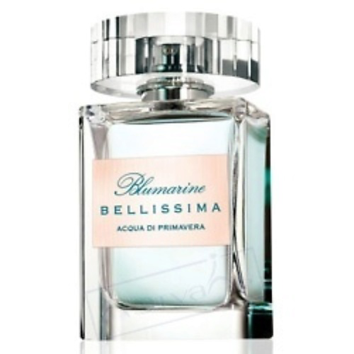 BLUMARINE Bellissima Acqua di Primavera 100 #1