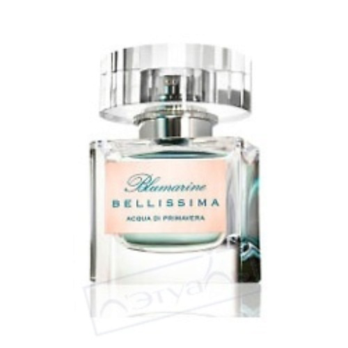 BLUMARINE Bellissima Acqua di Primavera 30 #1