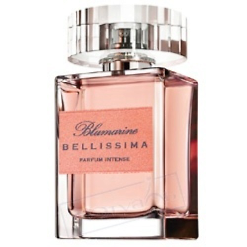 BLUMARINE Bellissima Intense 100 #1