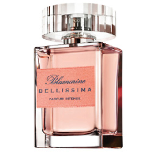 BLUMARINE Bellissima Intense 30 #1