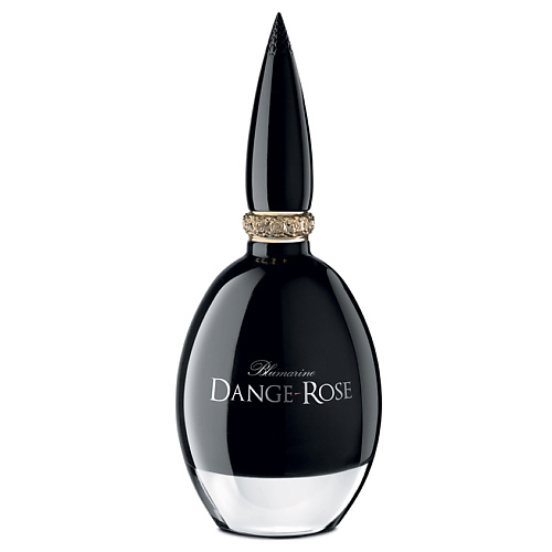 BLUMARINE Dange-Rose 100 #1