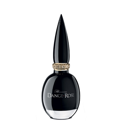 BLUMARINE Dange-Rose 30 #1