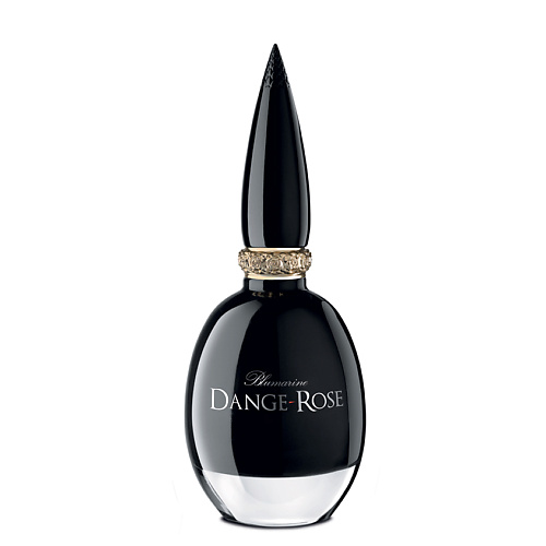 BLUMARINE Dange-Rose 50 #1