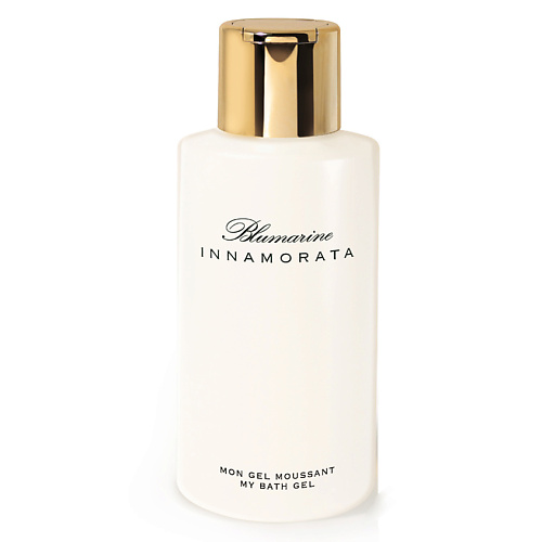 BLUMARINE Гель для душа Innamorata 200 #1