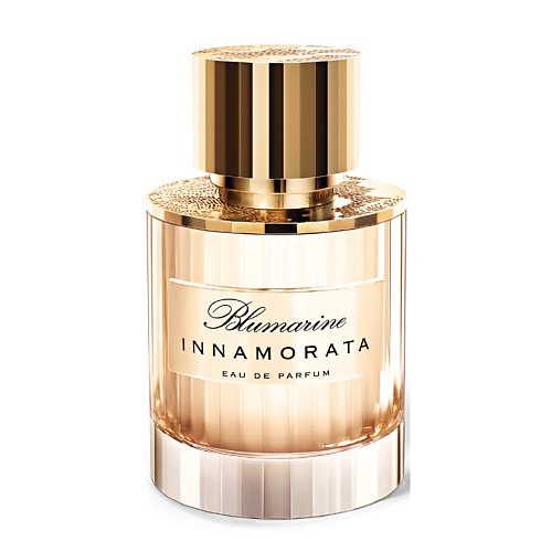 BLUMARINE Innamorata 100 #1