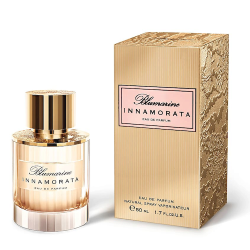 BLUMARINE Innamorata 100 #1