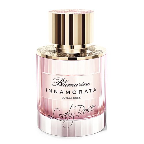 BLUMARINE Innamorata Lovely Rose 50 #1