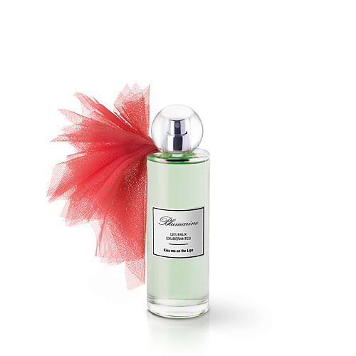 BLUMARINE KISS ME ON THE LIPS 100 #1
