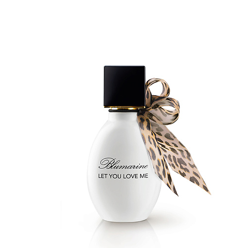 BLUMARINE Let You Love Me 30 #1
