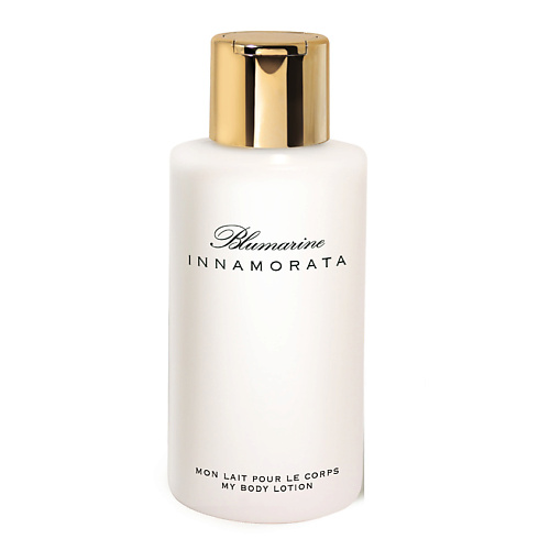BLUMARINE Молочко для тела Innamorata 200 #1