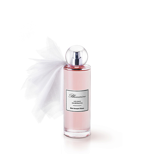 BLUMARINE MON BOUQUET BLANC 100 #1