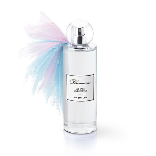 BLUMARINE Mon Petit Chou 100 #1