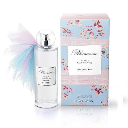 BLUMARINE Mon Petit Chou 100 #1