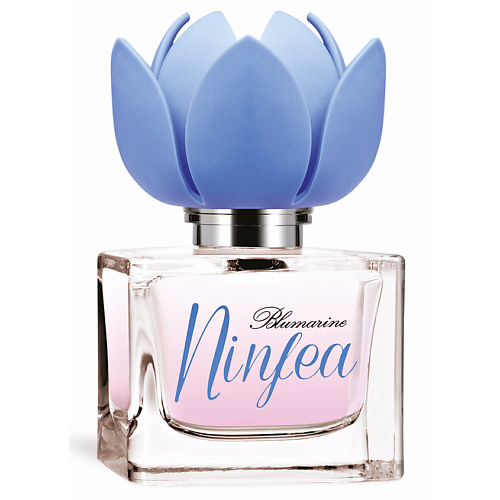 BLUMARINE Ninfea 100 #1