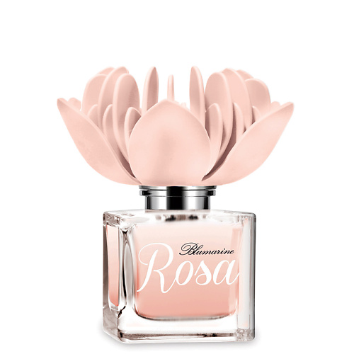 BLUMARINE Rosa 30 #1