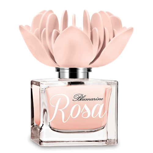 BLUMARINE Rosa 50 #1