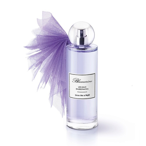 BLUMARINE Shine Like A Night 100 #1