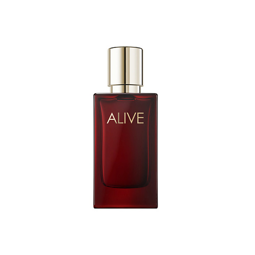 BOSS Alive Absolu Intense 30 #1