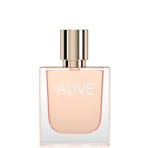 BOSS HUGO BOSS Alive 30 #1