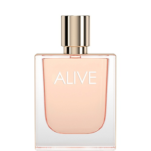 BOSS HUGO BOSS Alive 50 #1