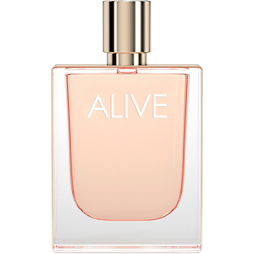 BOSS HUGO BOSS Alive 80 #1