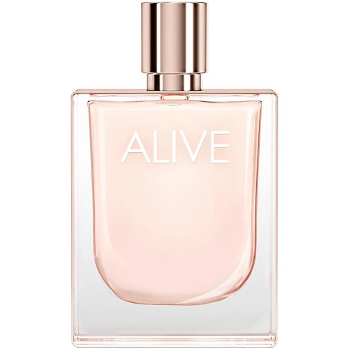 BOSS HUGO BOSS Alive Eau de Toilette #1
