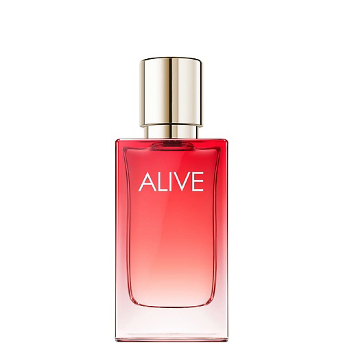BOSS HUGO BOSS Alive Intense 30 #1