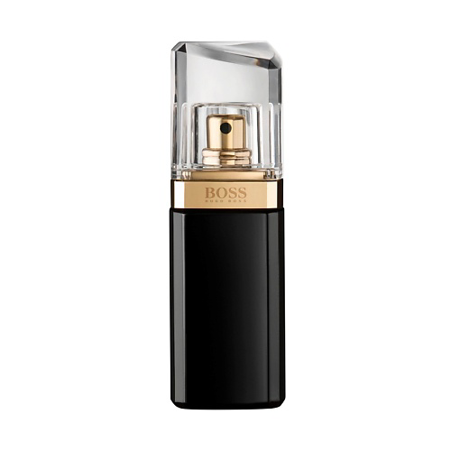 BOSS Nuit Pour Femme 30 #1