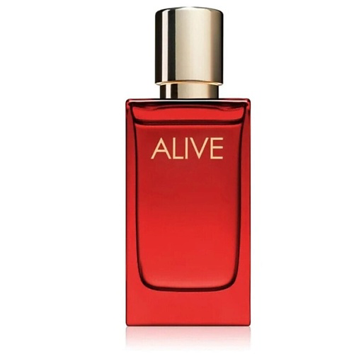 BOSS Парфюмерная вода Alive Absolu 30 #1
