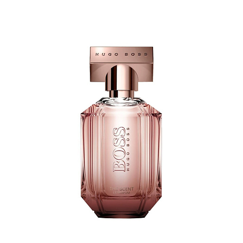 BOSS Парфюмерная вода The Scent Le Parfum for Her 50 #1