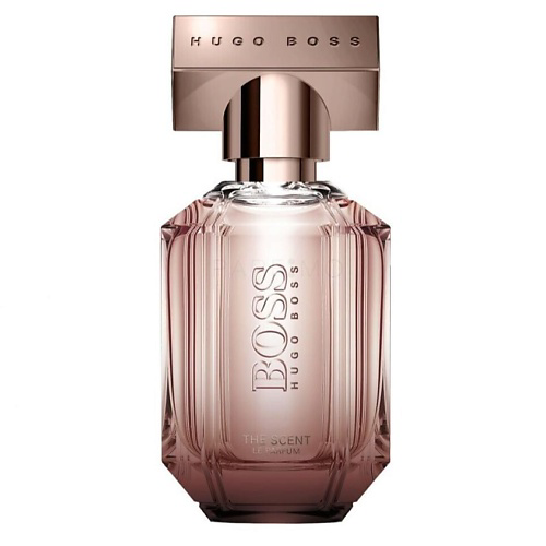 BOSS Парфюмерная вода The Scent Le Parfum for Her 30 #1