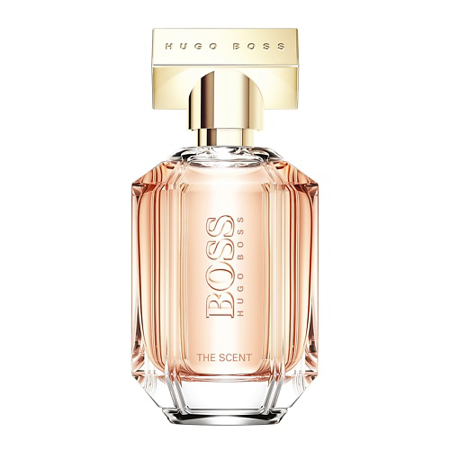 BOSS The Scent For Her 50 #1