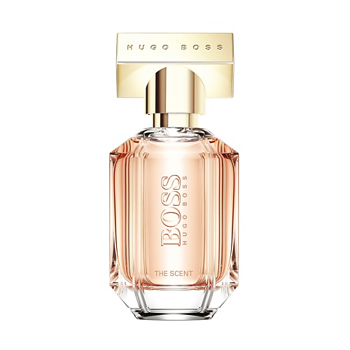 BOSS The Scent For Her 30 #1