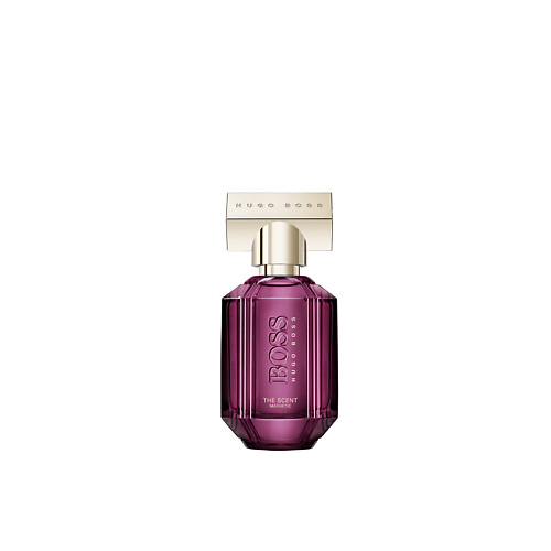 BOSS The Scent Magnetic 30 #1